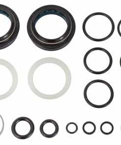 ROCKSHOX Service Kit Basic 30 Gold