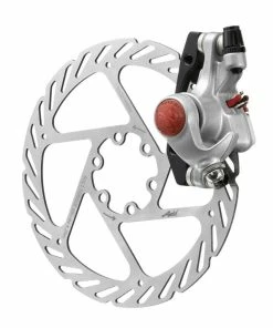 AVID Frein à Disque Ball Bearing 5 Road 160mm Avant/arrière