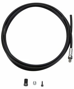 SRAM Conduite Hydraulique Pour Guide RSC/RS/R