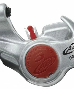 AVID Ball Bearing 5 Road étrier De Frein Mécanique