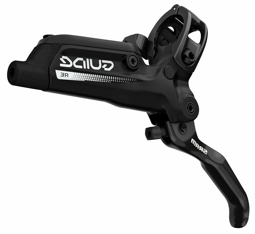 SRAM Frein à Disque Avant Guide RE E-Bike 950mm – Image 2