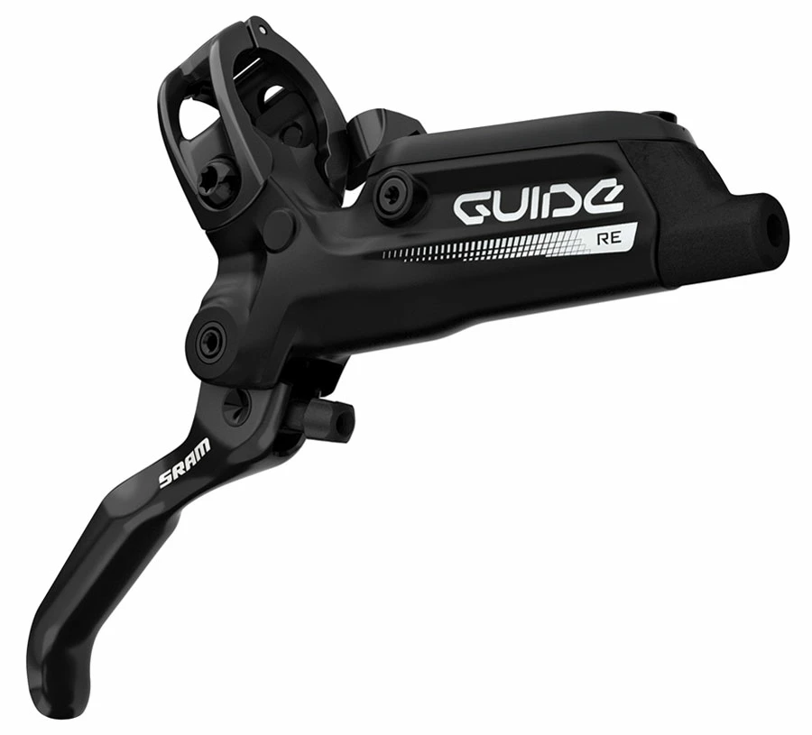 SRAM Guide RE E-bike Frein à Disque Arrière 1800mm – Image 2