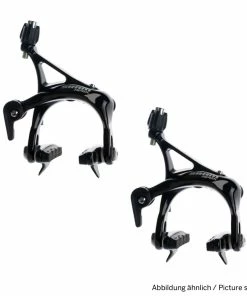 SRAM Kit De Freinage Apex