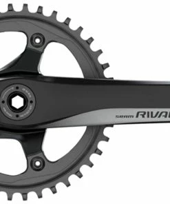 SRAM Manivelle Rival 1 11 Vitesses GXP