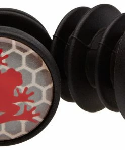 SRAM Embouts De Guidon Make The Leap Road