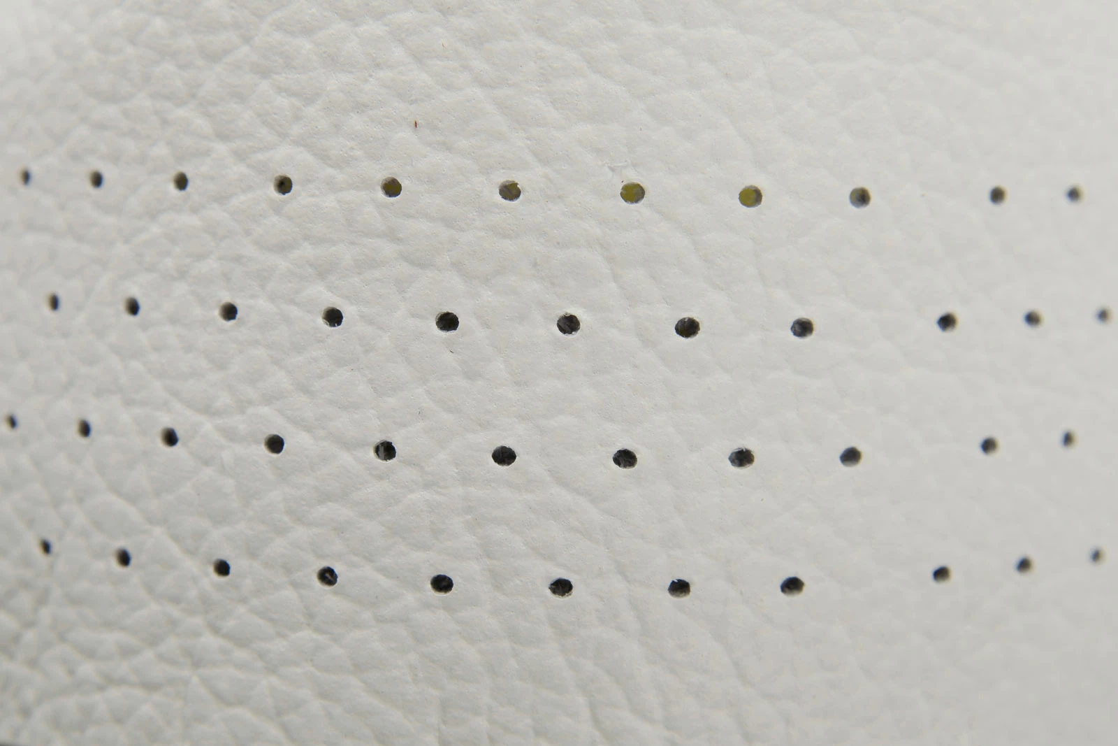 SELLE ITALIA Bande De Guidon Smootape Classica – Image 2