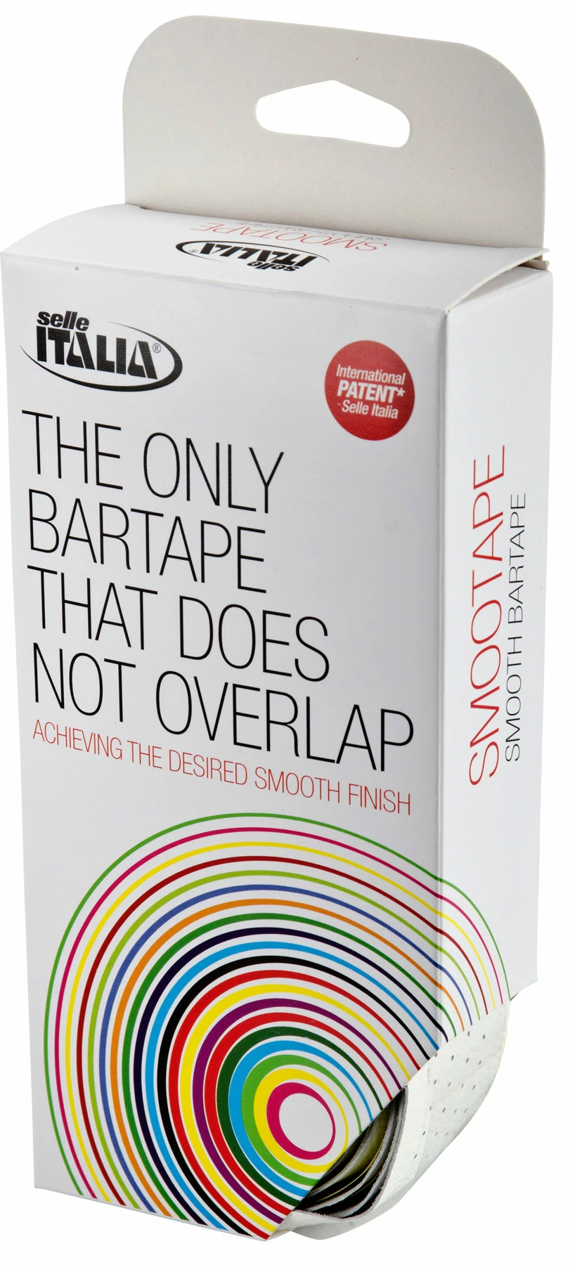 SELLE ITALIA Bande De Guidon Smootape Classica – Image 3