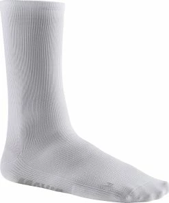 Mavic Essential High - Socks