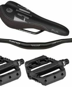 SDG Jr. Pro Kit - Kit De Mise à Niveau VTT