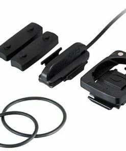 SIGMA Kit De Câbles 2032