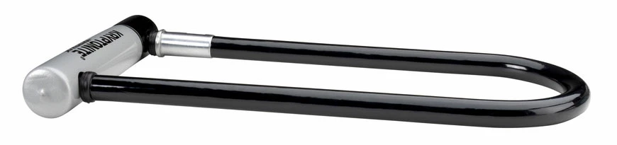 Kryptonite KryptoLok® LS Antivol à Arceau Avec Flexframe – Image 2