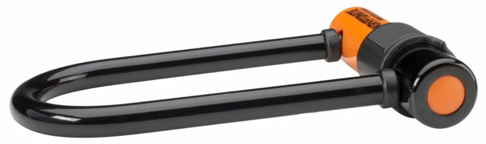 Kryptonite Antivol à Arceau Evolution™ LITE Mini-6 New-U – Image 2