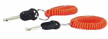 Kryptonite Evolution™ Messenger Mini+ New-U Antivol à Arceau (extender Inclus) – Image 5