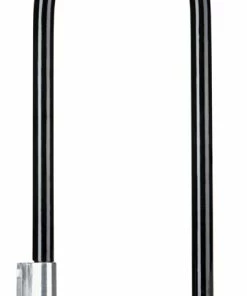 Kryptonite U-lock Evolution™ LS New-U