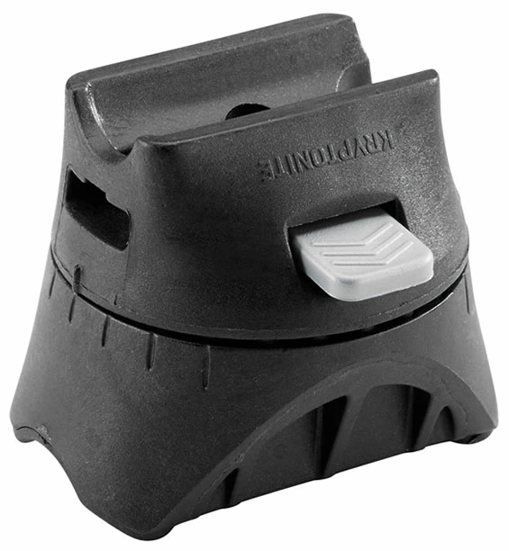 Kryptonite U-lock Evolution™ LS New-U – Image 2