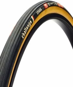 Challenge Pneu Pliant Strada Pro 25-622