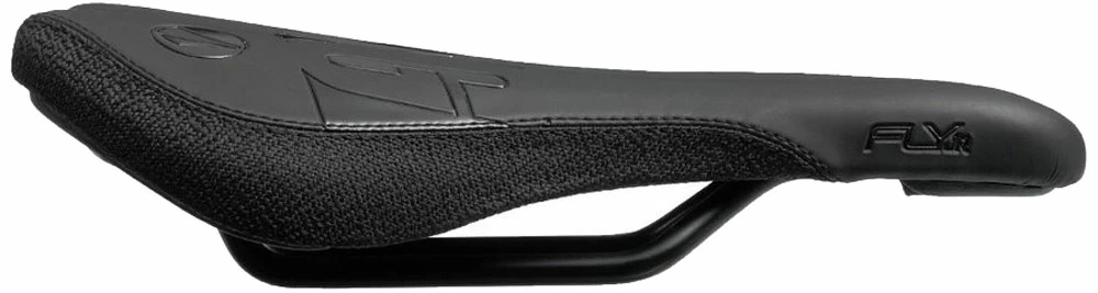 SDG Selle Fly Jr – Image 2