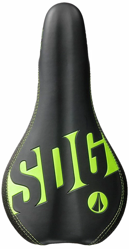 SDG Selle Fly Jr – Image 5