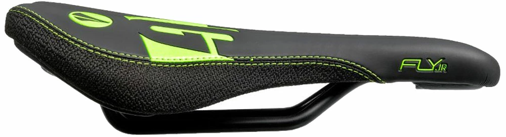 SDG Selle Fly Jr – Image 6