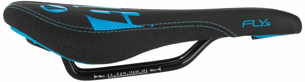 SDG Selle Fly Jr – Image 4