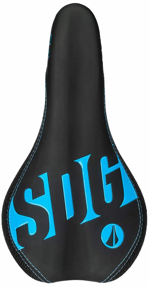 SDG Selle Fly Jr – Image 3