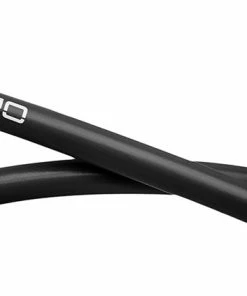 CAPGO OL Gaine Extérieure Du Câble De Commande