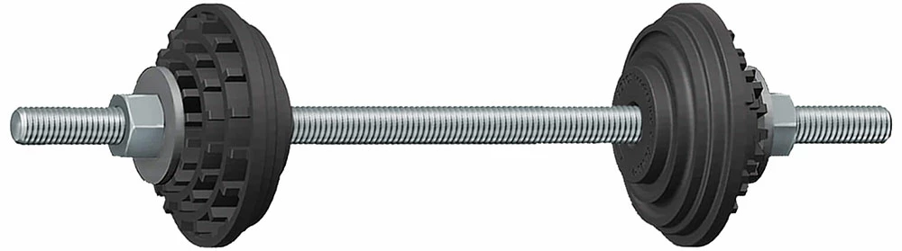 Acros DO IT YOURSELF Outil De Jeu De Commande