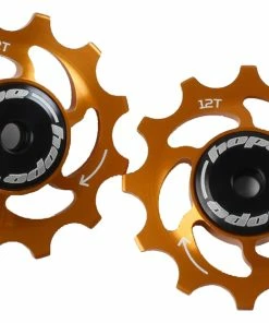 HOPE 11-speed Jockey Wheels
