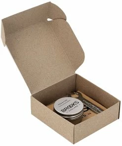 BROOKS Kit D'entretien Pour Selles En Cuir