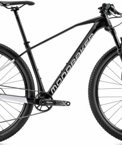 Mondraker CHRONO CARBON