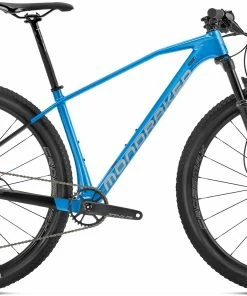 Mondraker CHRONO CARBON R