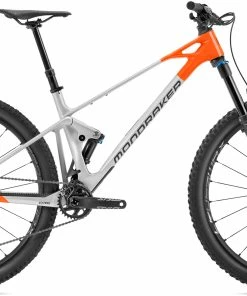 Mondraker RAZE CARBON R