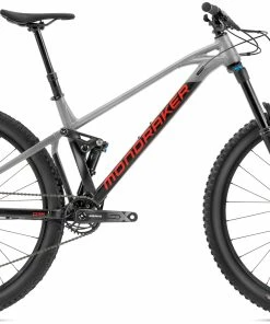 Mondraker FOXY 29