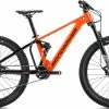 Mondraker F-PLAY 24