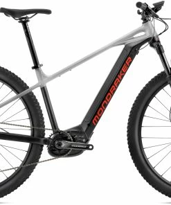 Mondraker PRIME 29