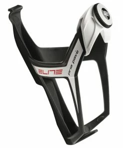 Elite Pria Pavè Porte-bidon