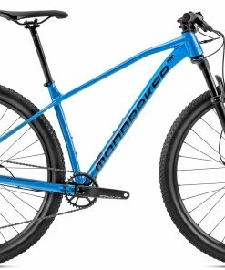 Mondraker CHRONO R 29