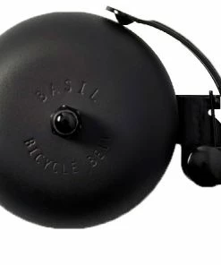 BASIL Cloche Portland