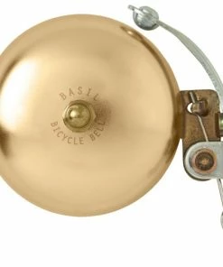 BASIL Cloche Portland