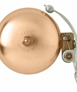 BASIL Cloche Portland