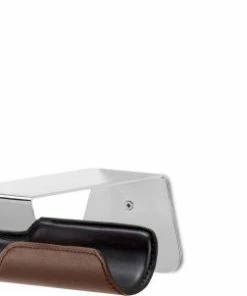 Elite Support Mural Arca