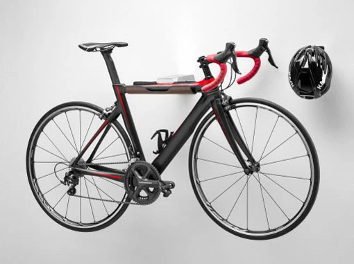 Elite Support Mural Arca – Image 2