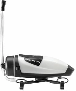 Elite Kit Buta Triathlon 750ml