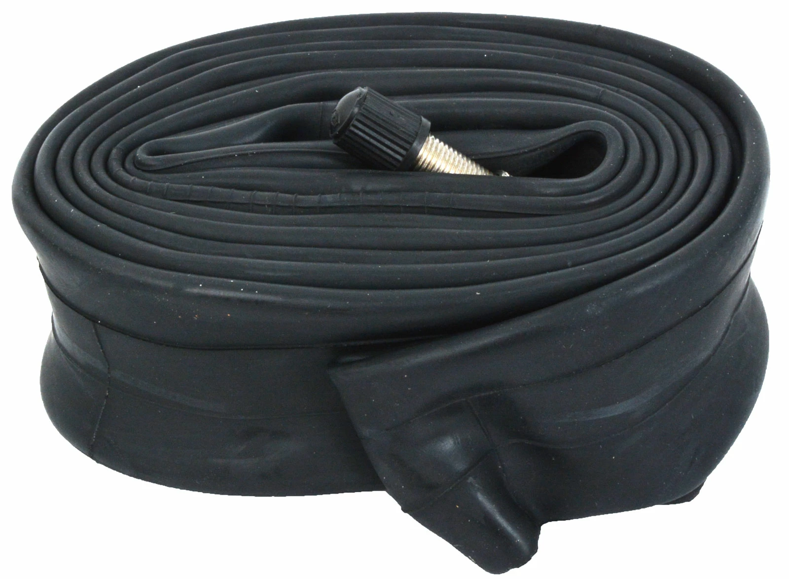 Continental Chambre à Air Tour 26 All A40 – Image 2