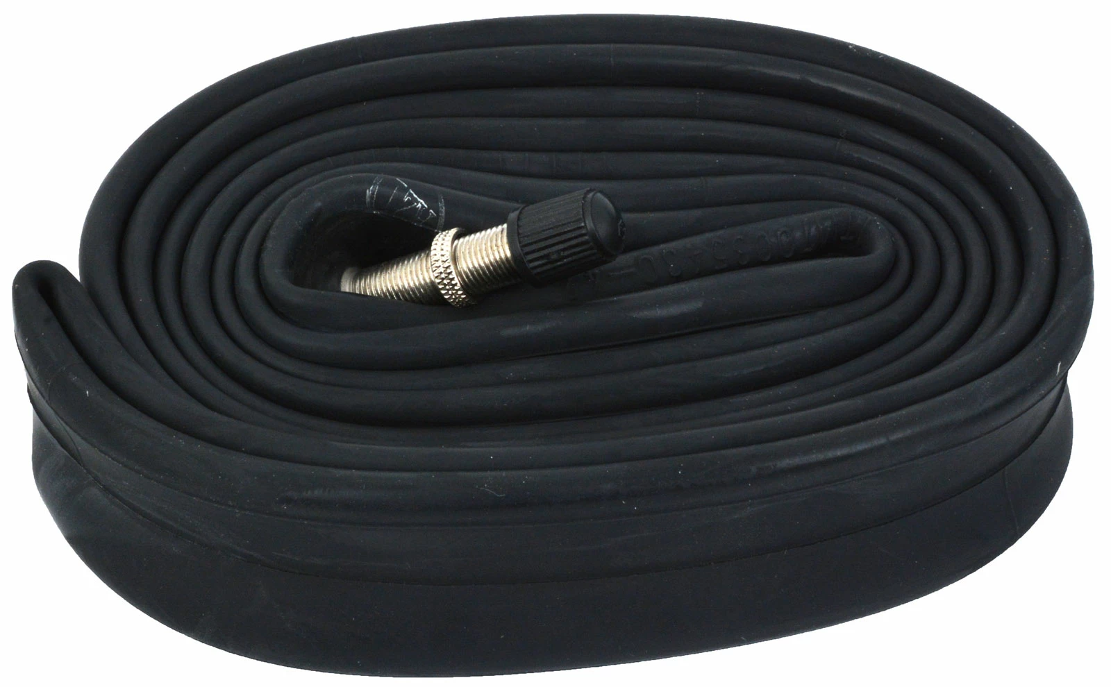 Continental Chambre à Air Tour 28 Hermetic Plus D40 – Image 2