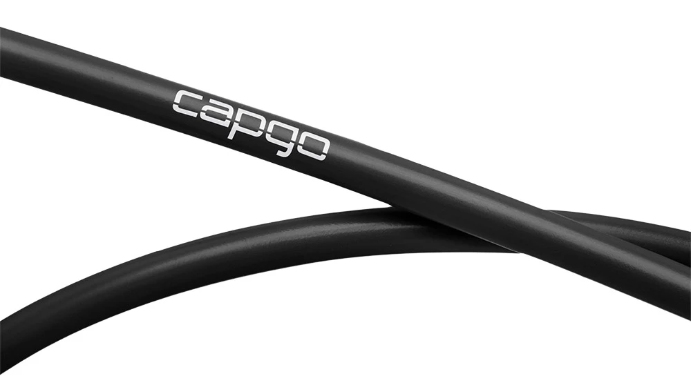 CAPGO OL Gaine Extérieure Du Câble De Commande – Image 2