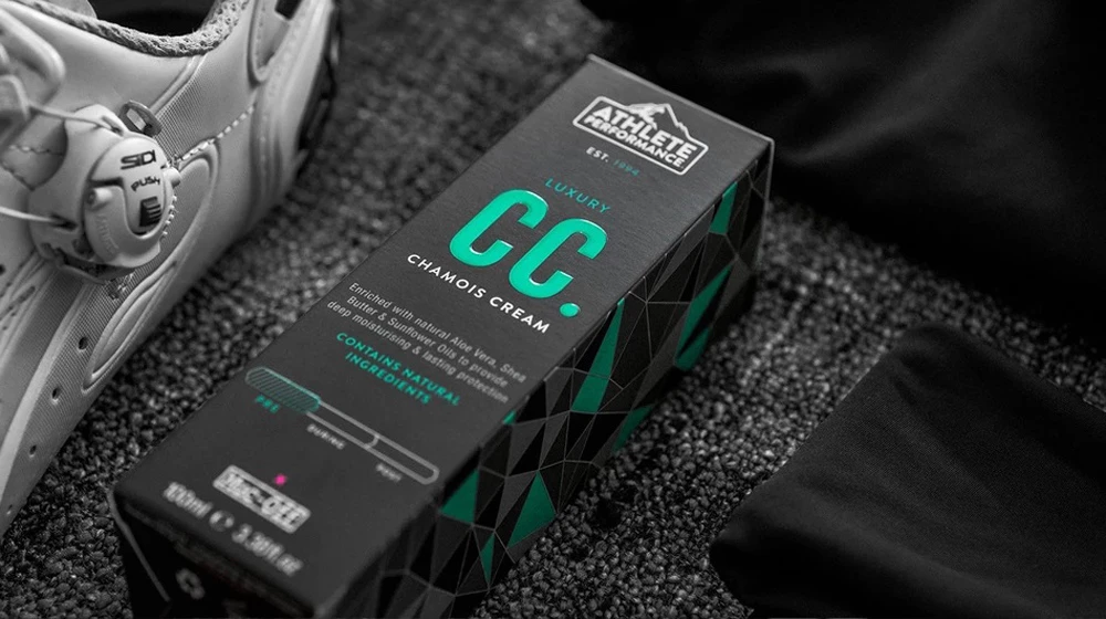 Muc-Off Kit D'entraînement En Salle – Image 4