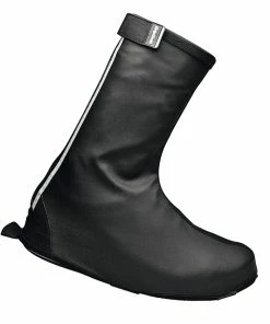 GripGrab Dryfoot - Overshoes