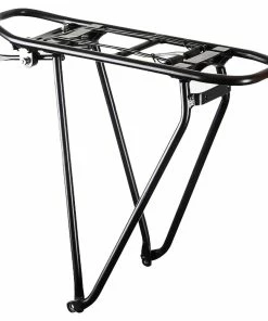 Racktime Porte-bagages Eco 2.0 28