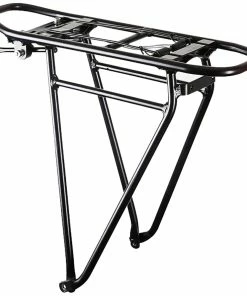 Racktime Le Transporteur De La Tournée Eco 2.0